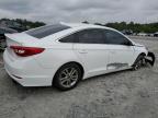 2016 Hyundai Sonata Se იყიდება Byron-ში, GA - Front End