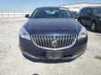 Cahokia Heights, IL에서 판매 중인 2017 Buick Regal Sport Touring - Water/Flood