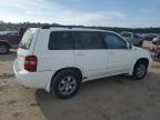 2007 Toyota Highlander Sport for Sale in Harleyville, SC - Minor Dent/Scratches