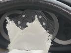 2009 Toyota Rav4 Limited იყიდება Moraine-ში, OH - All Over