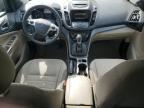 2015 Ford Escape Se en Venta en Augusta, GA - Rear End