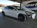 2020 Tesla Model 3  للبيع في Hayward، CA - Front End
