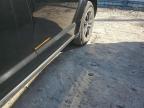 West Palm Beach, FL에서 판매 중인 2017 Dodge Journey Se - Water/Flood