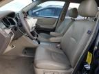 2007 Toyota Highlander  на продаже в Apopka, FL - All Over