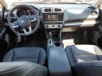 2017 Subaru Outback 2.5I Limited   for Sale in Magna, UT - Front End