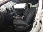 2015 Kia Sportage Lx for Sale in Blaine, MN - Front End