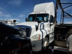 2016 Freightliner Cascadia 125 Semi Truck продається в Albuquerque, NM - Normal Wear