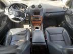 2009 Mercedes-Benz Ml 350 للبيع في Brookhaven، NY - Mechanical