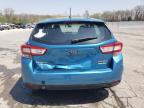 2019 Subaru Impreza  for Sale in Rogersville, MO - Front End