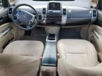 2005 Toyota Prius  na sprzedaż w Graham, WA - Front End