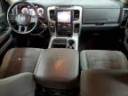 2016 Ram 1500 Slt იყიდება Davison-ში, MI - Front End