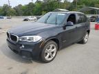 Savannah, GA에서 판매 중인 2017 Bmw X5 Xdrive35I - Rear End
