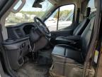 2022 Ford Transit T-250 for Sale in Spartanburg, SC - Front End