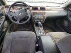 2016 Chevrolet Impala Limited Lt იყიდება Newton-ში, AL - Rear End