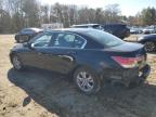 North Billerica, MA에서 판매 중인 2011 Honda Accord Se - Rear End