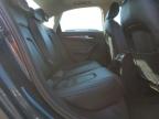 2009 Audi A4 Premium Plus zu verkaufen in Brookhaven, NY - Side