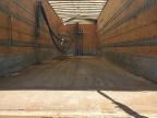 2020 Freightliner 114Sd  for Sale in Central Square, NY - All Over