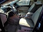 2015 Ford Escape Se за продажба в Ellwood City, PA - Side