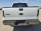 2005 Ford F150 Supercrew იყიდება Nampa-ში, ID - Front End