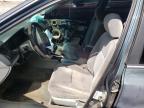 1997 Honda Accord Lx de vânzare în Avon, MN - Front End