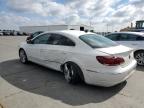 Sacramento, CA에서 판매 중인 2013 Volkswagen Cc Luxury - Side
