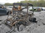 2020 Polaris Ranger Xp 1000 High Lifter Edition for Sale in Grenada, MS - Burn