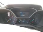 2014 Ford Transit Connect Xl for Sale in Greenwell Springs, LA - Mechanical