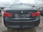 Houston, TX에서 판매 중인 2017 Bmw 330E  - Mechanical