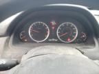 2012 Honda Accord Lx იყიდება Hillsborough-ში, NJ - Front End