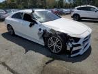 2021 Mercedes-Benz Cls 450 4Matic for Sale in Exeter, RI - Top/Roof