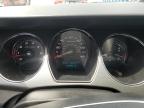 2012 Ford Taurus Sel იყიდება Earlington-ში, KY - Hail