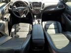2019 Chevrolet Equinox Premier for Sale in Apopka, FL - Rear End