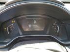 2019 Honda Cr-V Ex for Sale in Chatham, VA - Rear End