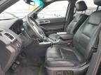 2012 Ford Explorer Limited for Sale in Arlington, WA - Side