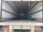 2020 Great Dane Reefer Refrigerated Van Trailer за продажба в Avon, MN - Side