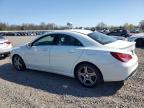 2014 Mercedes-Benz Cla 250 4Matic de vânzare în Hillsborough, NJ - Mechanical