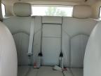Hueytown, AL에서 판매 중인 2015 Cadillac Srx Luxury Collection - Front End