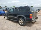 2002 Chevrolet Tahoe C1500 for Sale in Oklahoma City, OK - Front End