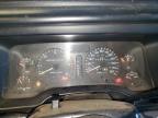 1997 Dodge Ram 2500  for Sale in American Canyon, CA - Front End