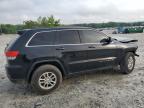 2019 Jeep Grand Cherokee Laredo na sprzedaż w Loganville, GA - Front End