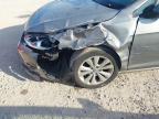 2014 VOLKSWAGEN GOLF SE BL for sale at Copart BRISTOL