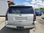 Denver, CO에서 판매 중인 2015 Cadillac Escalade Premium - Front End