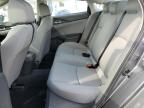 Lumberton, NC에서 판매 중인 2019 Honda Civic Lx - Side
