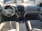 Albuquerque, NM에서 판매 중인 2004 Toyota Sienna Ce - Rear End