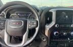2021 GMC SIERRA K1500 SLT à vendre chez Copart OK - OKLAHOMA CITY