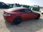 2009 Aston Martin V8 Vantage for Sale in Jacksonville, FL - Mechanical