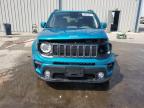 2020 Jeep Renegade Latitude for Sale in Apopka, FL - Front End