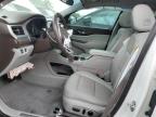 2021 Gmc Acadia Slt de vânzare în Byron, GA - Front End