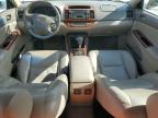 2003 Toyota Camry Le en Venta en Fort Pierce, FL - Normal Wear