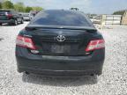2011 Toyota Camry Base for Sale in Prairie Grove, AR - Front End